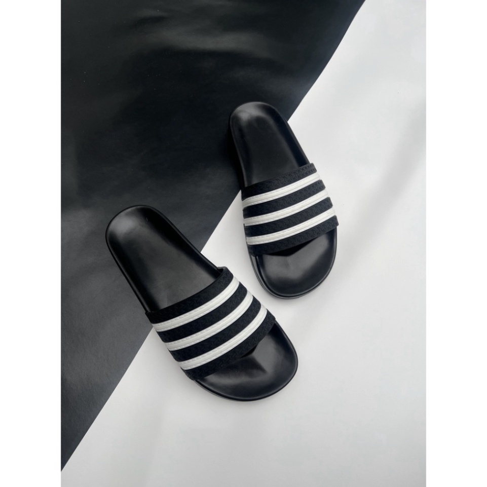 [ SIÊU NHẸ ] Dép lê thời trang quai ngang nam nữ đẹp E05.Hàng sẵn kho từ 37-43