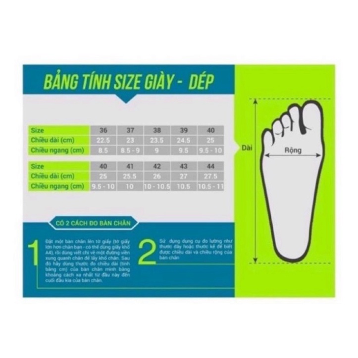 Dép thời trang quai ngang nam nữ đẹp balenn đế liền