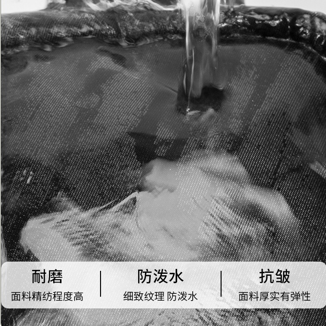 Túi Đeo Chéo Một Bên Vai Đựng Điện Thoại Siêu Nhẹ Đơn Giản Dành Cho Nam