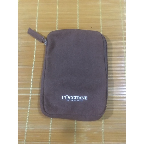 Ví vải dù hàng không Pháp