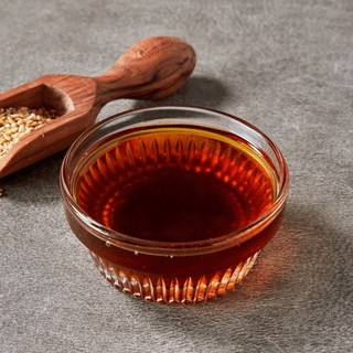 (hỏa tốc) Dầu Mè Ottogi 500ml