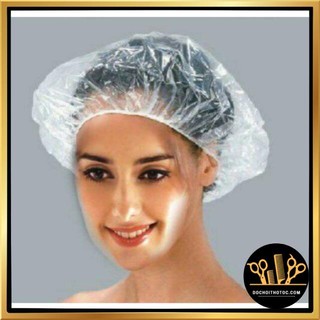 Bọc Đầu Nilon 100cái/bịch