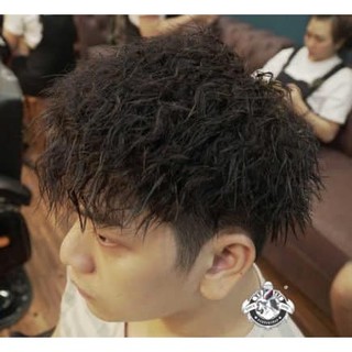 Giấy bạc mỏng chuyên để uốn ruffled