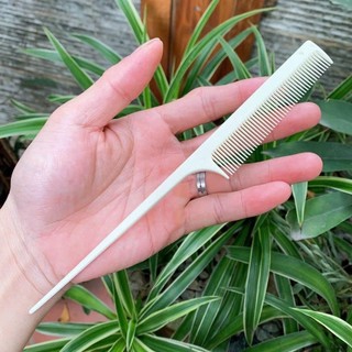 Lược đuôi chuột làm hóa chất DONG HAE