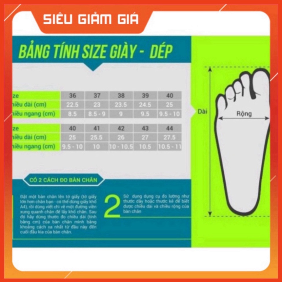 Dép trang điểm Quai Ngang Nam thời thượng GUCCI Bản Đế Super Free Ship