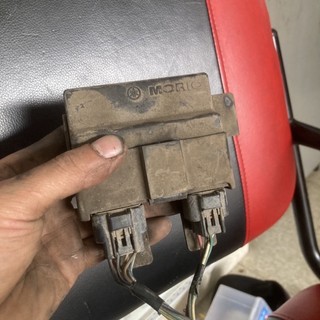 Ic xe nouvo lx hàng zin tháo xe shop ngoc hoàng