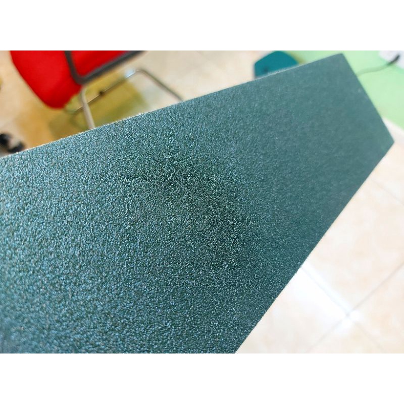 Nhám vòng dây đai 915 x 100  hạt mài Zirconia Z-40, Z-60, Z-80, Z-120