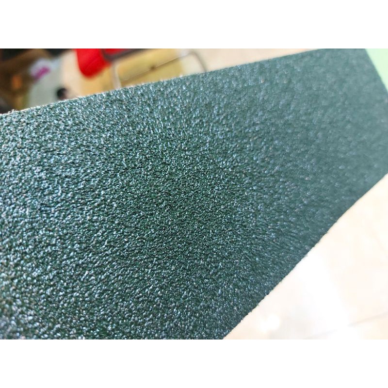 Nhám vòng dây đai 915 x 100  hạt mài Zirconia Z-40, Z-60, Z-80, Z-120