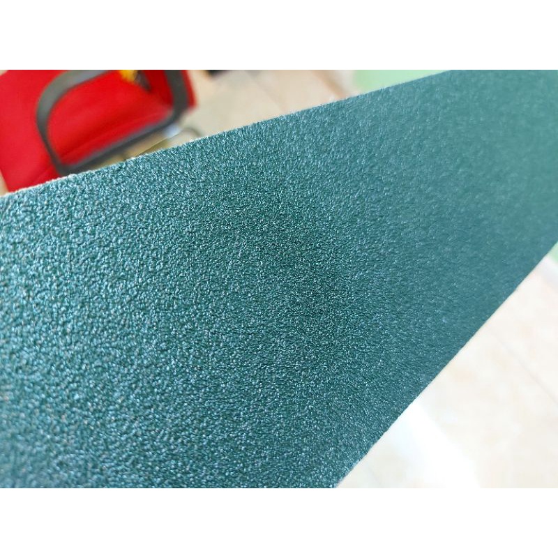 Nhám vòng dây đai 915 x 100  hạt mài Zirconia Z-40, Z-60, Z-80, Z-120