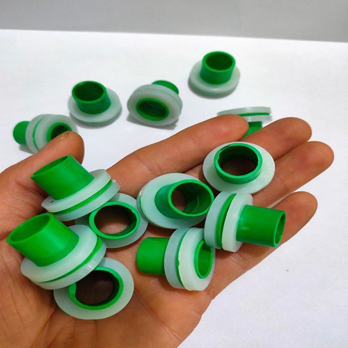 Zoăng nối thay thế băng tan chống rò rỉ nước COMBO 4 chiếc