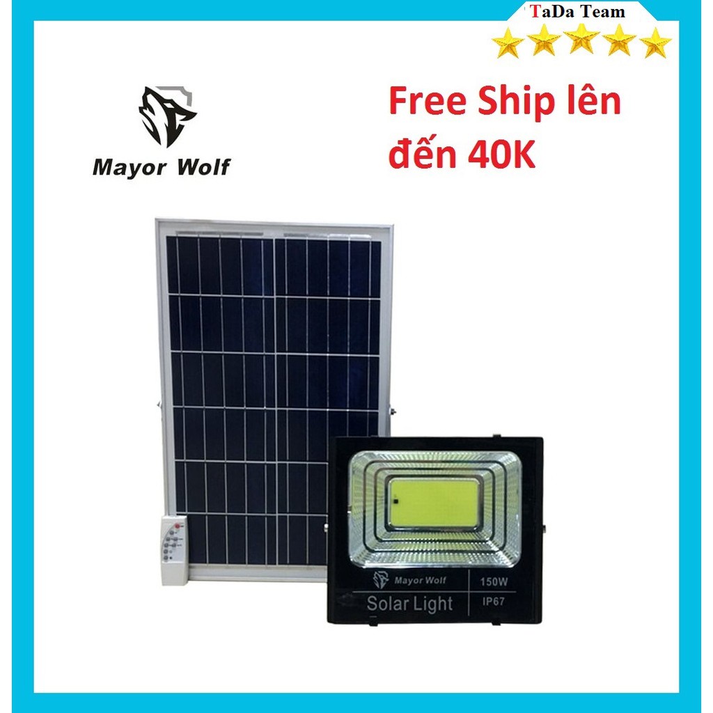 Đèn pha siêu sáng bóng LED  10w, 20w, 30w ,50w, 100w