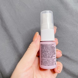 [Bill US] [15ml] Xịt dưỡng tóc Living Proof Restore Perfecting Spray