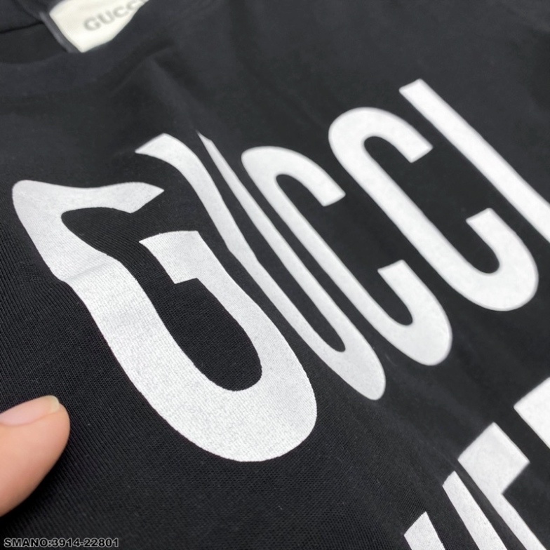 Áo thun GC THEDA BARA chất liệu 100% cotton thoáng mát thấm hút mồ hôi, form rộng Siêu Hot 2023 | BigBuy360 - bigbuy360.vn