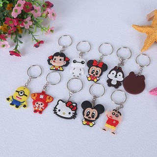 2 Móc dán tường