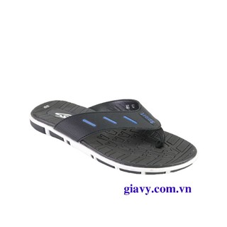 Dép kẹp nam giavy mt07