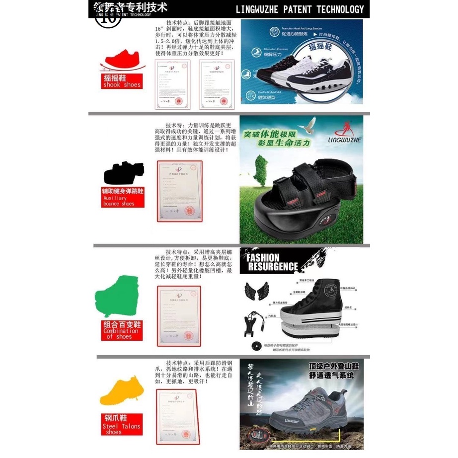 Giày Sandal Thể Thao Đế Dày 7 Trong 2023 Dễ Phối Đồ