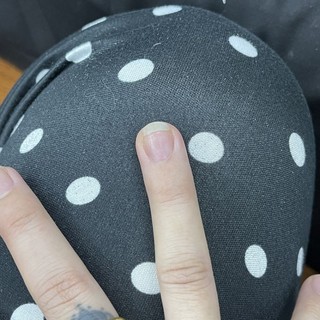 phục hồi móng nấm