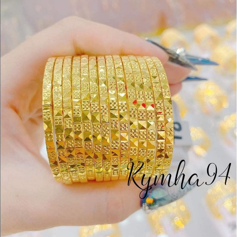 ⚡SALE SỐC⚡Ximen 1bộ  khóa lưỡi gà bản 3.5li