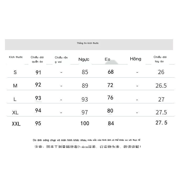 Đầm Đuôi Cá Ngắn Tay Cổ Chữ V Eo Cao Thời Trang Mùa Hè Sang Trọng Dành Cho Nữ