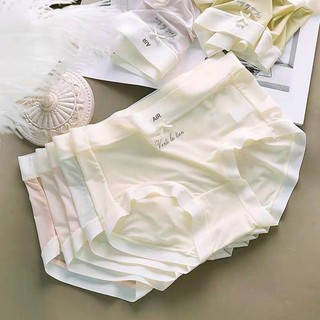 Combo 5 quần su lụa tàng hình 2282
