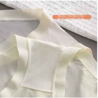 COMBO 5 QUẦN SU LỤA TÀNG HÌNH 2282