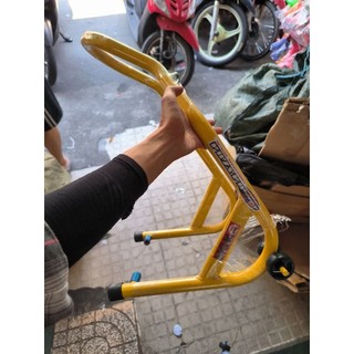 Ben Nâng xe 2 Bánh ( Sơn tĩnh điện)