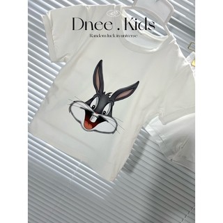 Đồ bộ chất vải cotton cho bé trai , bé gái từ 3-18kg