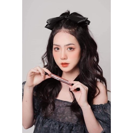 Son Happy Chính hãng