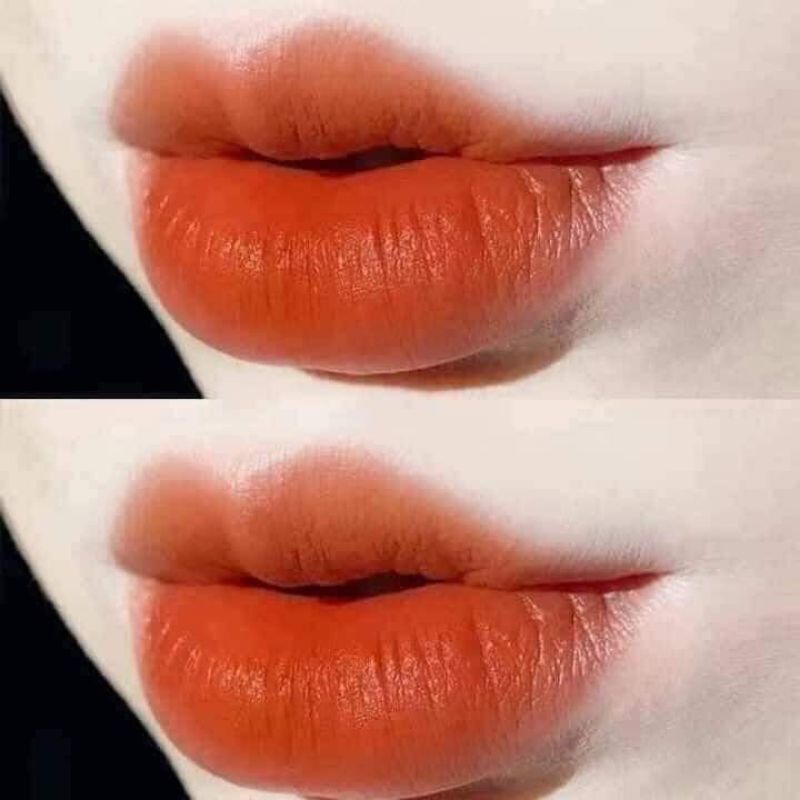 Son Happy Chính hãng