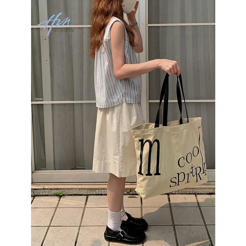 Set Áo Thun Ngắn Tay Sọc Ngang Và Chân Váy Chữ A Thời Trang Dành Cho Nữ