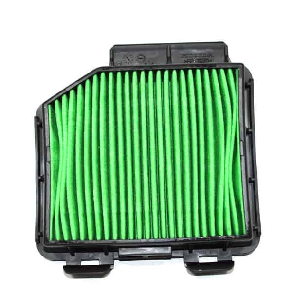 Lọc gió CRF150L Chính Hãng Honda