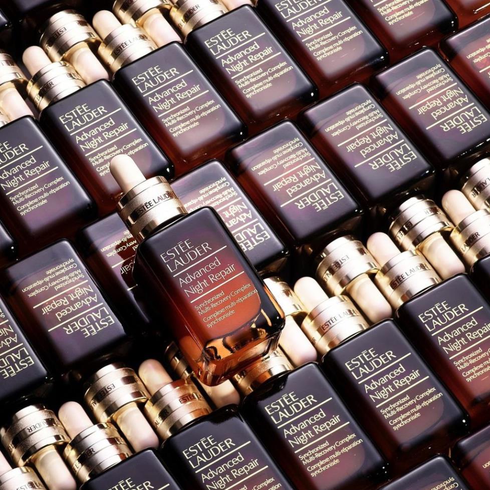 Estee Lauder Serum Advanced Night Repair 30ml Tinh Chất Chống Lão Hóa & Phục Hồi Da Ban Đêm - Teri.house