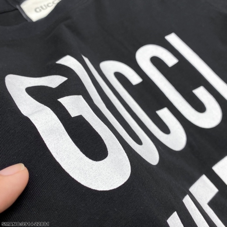 Áo thun GC THEDA BARA chất liệu 100% cotton thoáng mát thấm hút mồ hôi, form rộng Siêu Hot 2023 | BigBuy360 - bigbuy360.vn