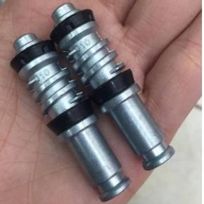 Pittong phanh dầu, phốt cupen các dòng xe Honda, YAMAHA