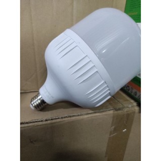 Bóng led bulb 65w công suất lớn
