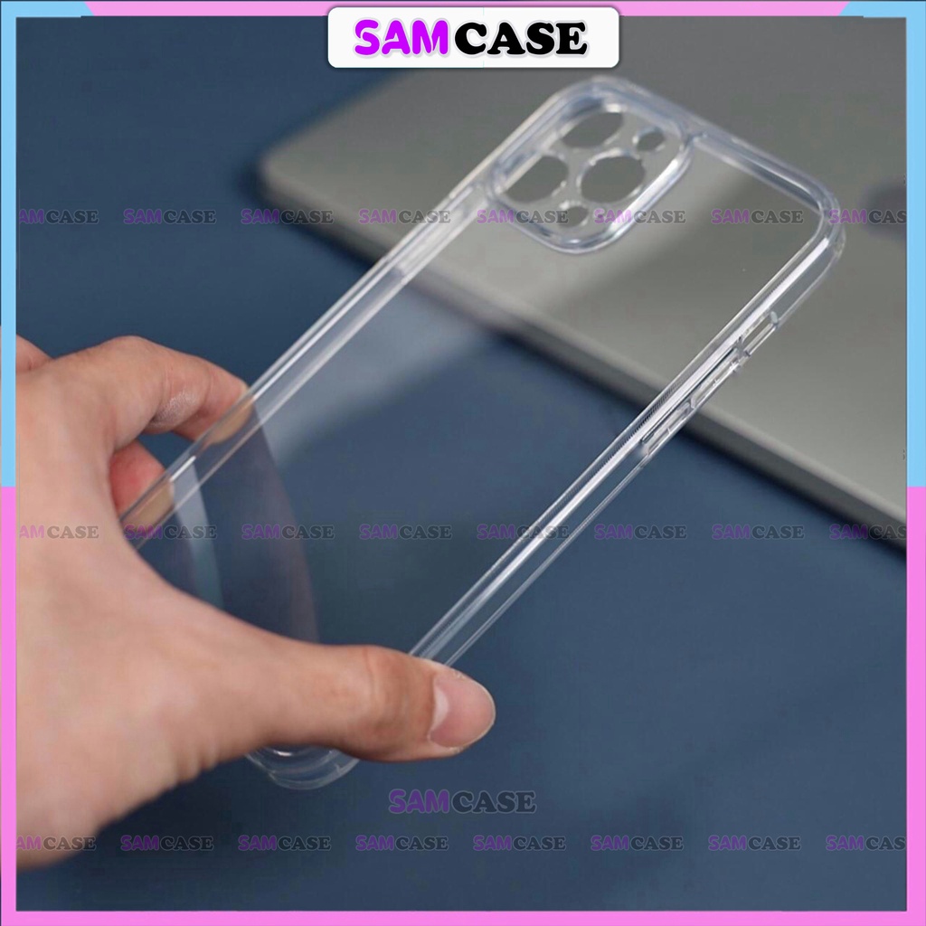 Ốp lưng iphone cặp đôi hoạt hình độc lạ ngộ nghĩnh dễ thương đẹp cho ip 6/6s/7/8/X/XS/11/12/13/14 Pro Plus Max