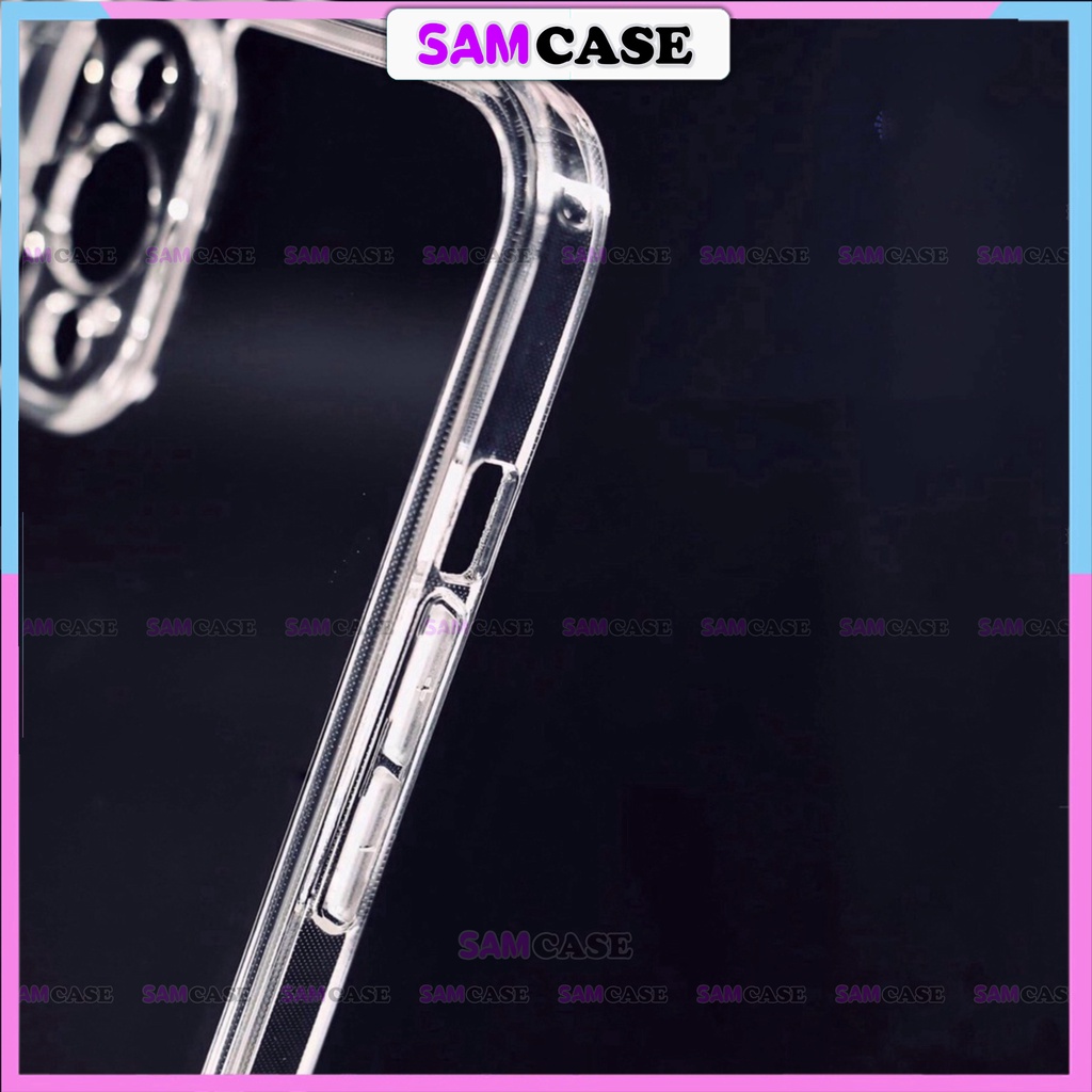 Ốp lưng iphone cặp đôi hoạt hình độc lạ ngộ nghĩnh dễ thương đẹp cho ip 6/6s/7/8/X/XS/11/12/13/14 Pro Plus Max