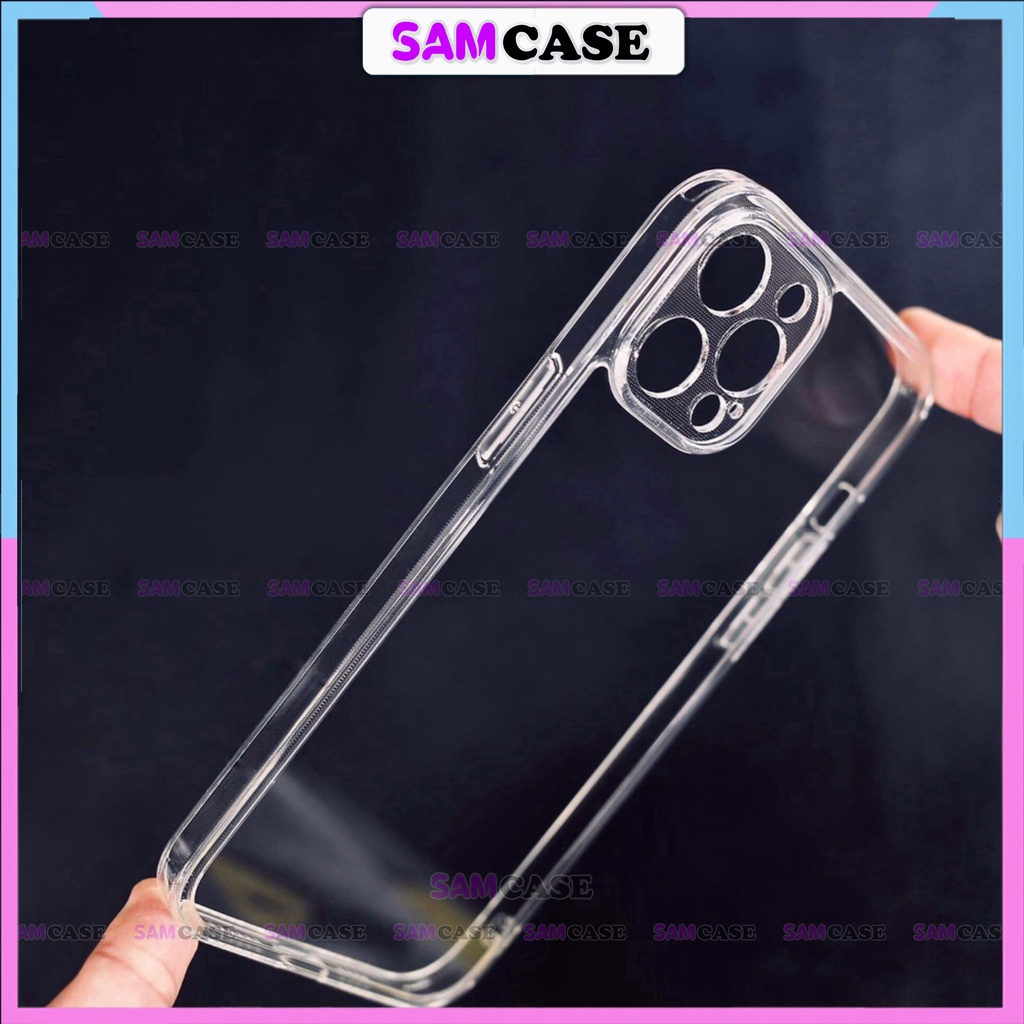 Ốp lưng iphone cặp đôi hoạt hình độc lạ ngộ nghĩnh dễ thương đẹp cho ip 6/6s/7/8/X/XS/11/12/13/14 Pro Plus Max