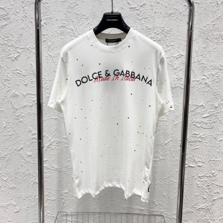 Áo Phông Louboutin họa tiết đôi môi đỏ trắng Hàng siêu cấp ép kim tuyến trước sau. Áo Thun Unisex Nam Nữ Hotrend 2023.