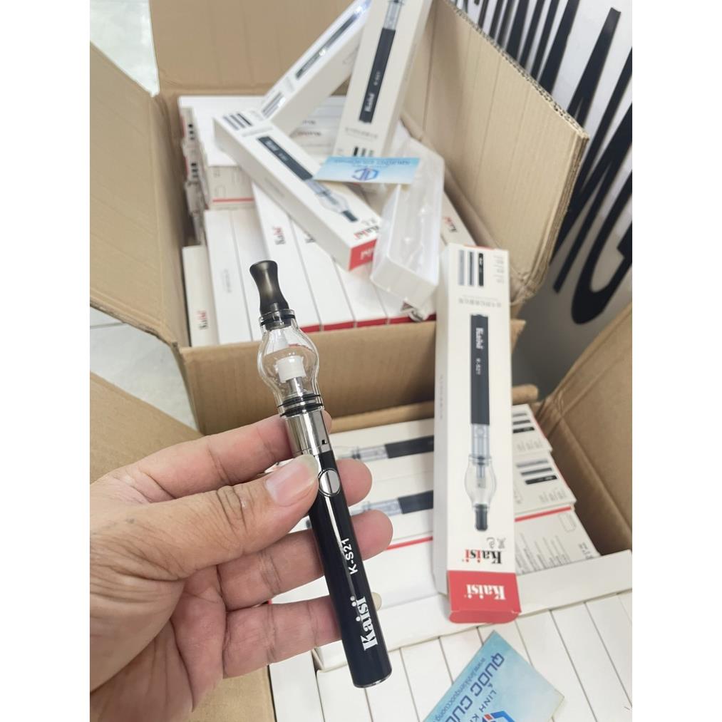 Bút xông khói dò chạm, nhựa thông xông khói dò chạm Kaisi-S21 chính hãng. BH 36 tháng