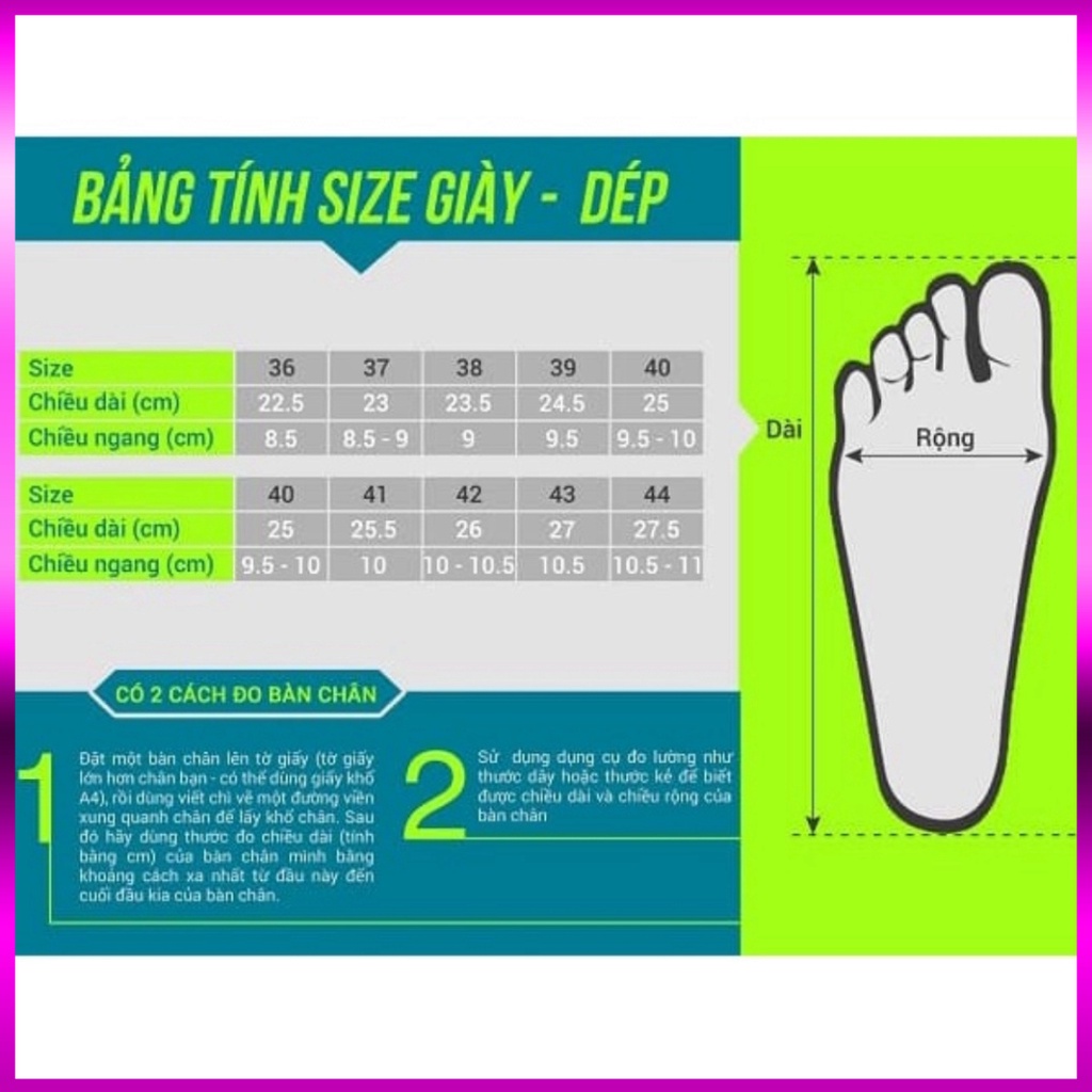 Dép 3LENCIAGA UNISEX quai ngang cao cấp cho bạn trẻ sành điệu, chống trơn trượt siêu hot 2023 MoiST | BigBuy360 - bigbuy360.vn