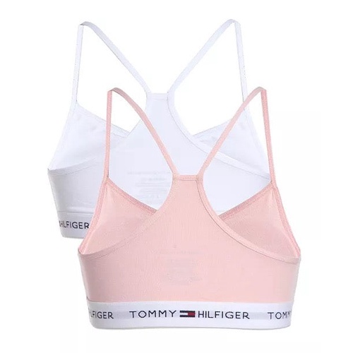 Áo bra T.M nhiều mẫu Bé Gái size 6 - 16y