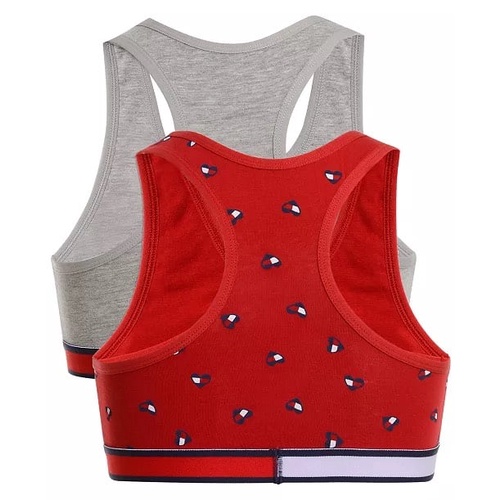 Áo bra T.M nhiều mẫu Bé Gái size 6 - 16y