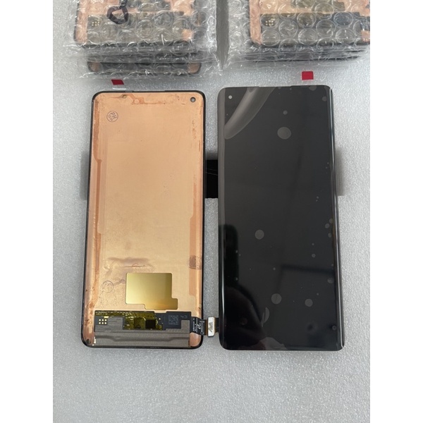 Màn hình Oppo Reno 4 pro zin hãng