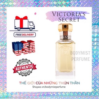 𝗣𝗘𝗥𝗙𝗨𝗠𝗘⚜️ Nước hoa dùng thử Versace The Dreamer Test 10ml