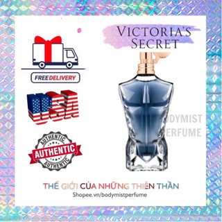 𝗣𝗘𝗥𝗙𝗨𝗠𝗘⚜️ nước hoa jean paul gaultier le male essence 5ml/10ml/20ml