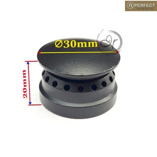 @phukienbepgas- đầu hâm chia lửa bếp gas âm electrolux ehg723ba, eurosun eu-ga276, eurosun eu-ga276s..