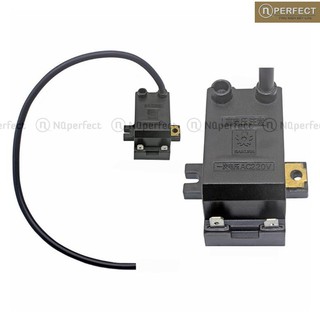 @phukienbepgas- Bộ đánh lửa gas LPG/ Ic đánh lửa/ Phụ kiện máy nước nóng Sakura, bếp lò gas, bếp nướng..
