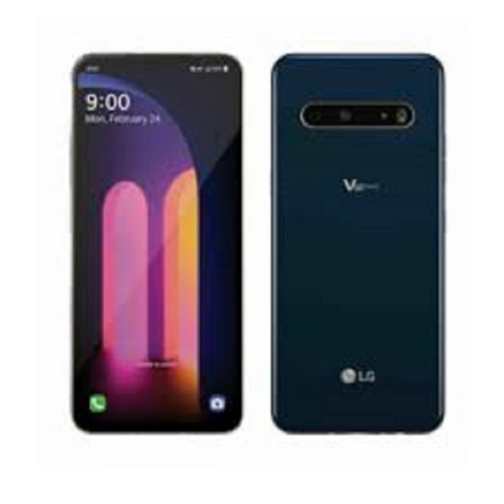 HOT SALE CỰC SỐC điện thoại LG Velvet 5G