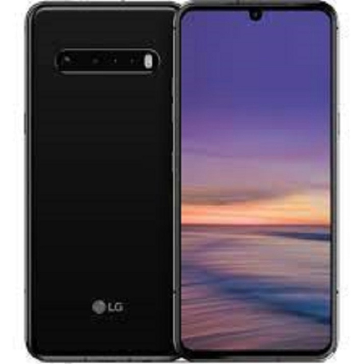 HOT SALE CỰC SỐC điện thoại LG Velvet 5G